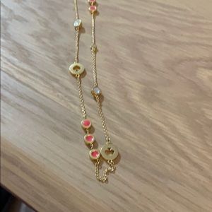 Kate Spade Necklace
